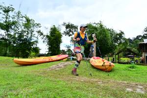 BIB: 
                            <button type="button" onclick="openModal(13393734)" class="btn btn-primary btn-sm float-right btn-popup" data-toggle="modal" data-target=".modal-high-quality">
                        <i class="fas fa-shopping-cart"></i> Add to Cart
                    </button>
                                            <button type="button" onclick="isThisMe(13393734, true)" class="btn btn-success btn-sm float-right btn-popup btn-isme hidden" data-toggle="tooltip" data-placement="bottom" title="นี่คือรูปของคุณใช่ไหม คลิกที่นี่เพื่อเอาเข้าอัลบั้ม">
                        <i class="fas fa-plus"></i> Add to album
                    </button>
                    <button type="button" onclick="isThisMe(13393734, false)" class="btn btn-warning btn-sm float-right btn-popup btn-isnotme hidden">
                        <i class="fas fa-ban"></i> Remove from album
                    </button>